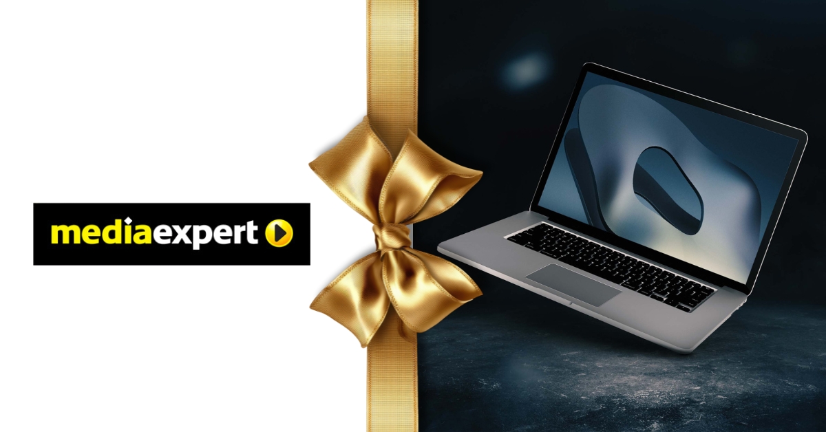 MediaExpert