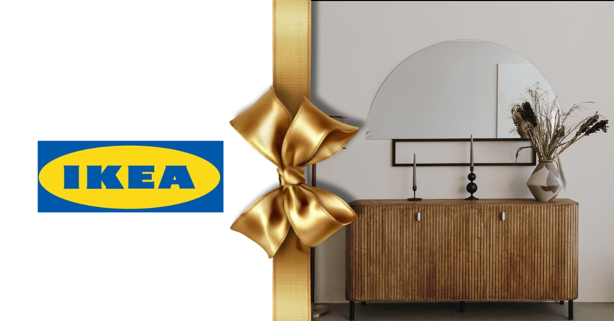 IKEA