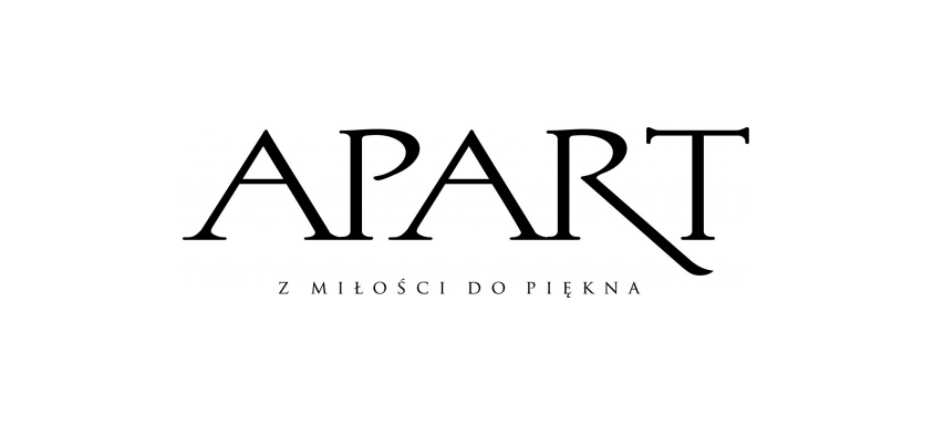 Apart e-karta podarunkowa 50 PLN